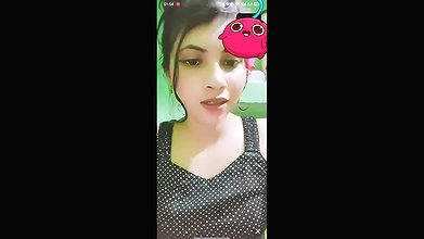bindla