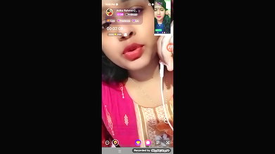 anikA rahman2