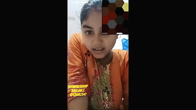 mayabi shikha
