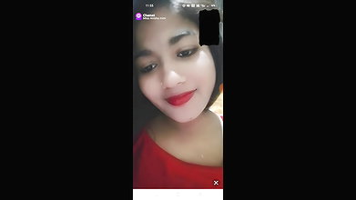 miss anisha mim