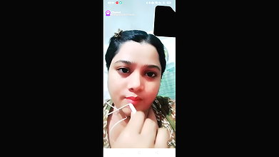 userr565