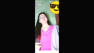 shamima