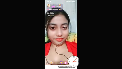 urboshi jahan