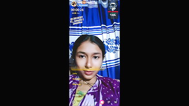 tasfya rahman
