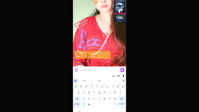 shamima