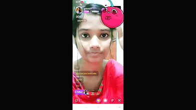 pritiiaslam
