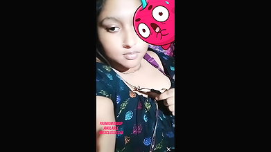 mnhima ray