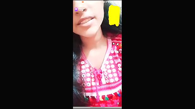niuutu