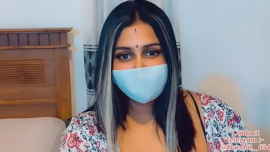 SonY_CaM-stripchat-ticket-show