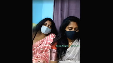 Hey_Siri_Papa-Harshesyrup-stripchat-ticket-show