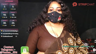 preethi_telugupilla-stripchat-ticket-show