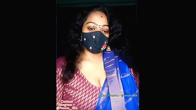 preethi_telugupilla-stripchat-ticket-show