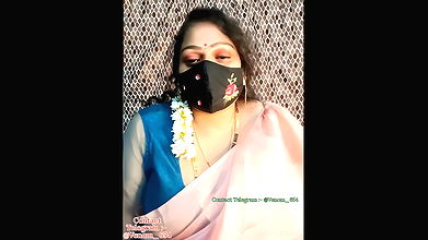 preethi_telugupilla-stripchat-ticket-show