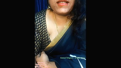 preethi_telugupilla-stripchat-ticket-show