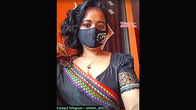 Dil-Ka-Radhika-stripchat-ticket-show