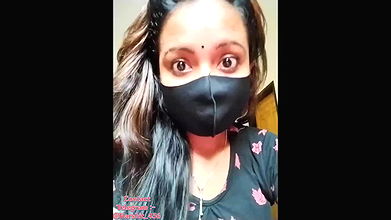 Dil-Ka-Radhika-stripchat-ticket-show