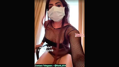 Sassy_Anshiii-stripchat-ticket-show