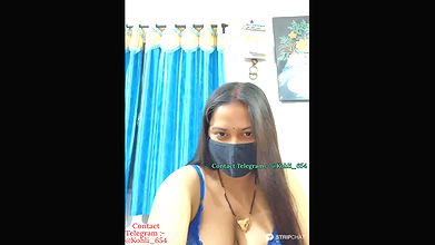 SassyWildCouple-stripchat-ticket-show