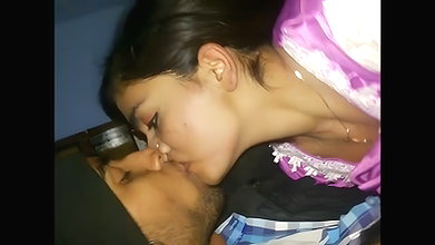 meri nai nawayli sexy biwi