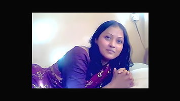 newly married couple masti