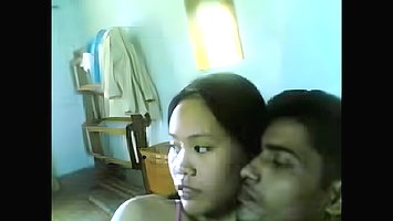 north east call girl with young boys