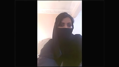 pakistani babe big booobs