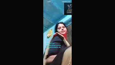 Desi Girl – Chamet