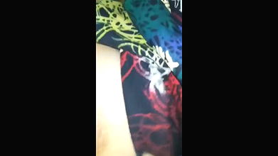 Desi cute girl getting big dick