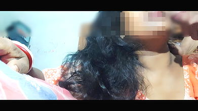 Bengli Wife Hard Fuckin