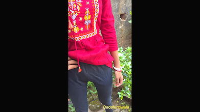 Desi Beautiful Girl Tight Pusssy First Time XXX Videos, Desi Beautiful Village Girl Sex Videos