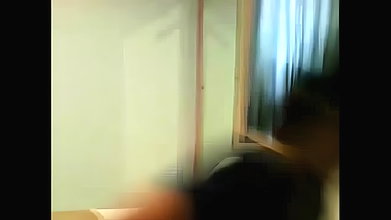 real indian mature bhabhi