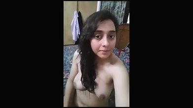 saira bano mumbai babe