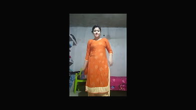 x sexy paki girl mms