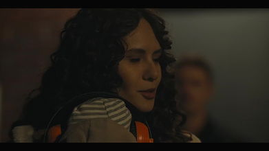 Mayor of Kingstown 2024 720p 10Bit HEVC HDRip English S03 Complete Series x265 ESubs