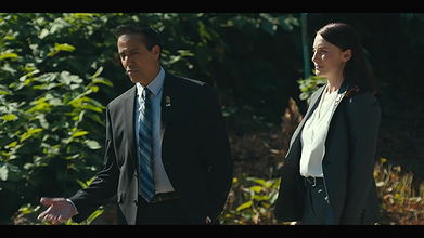 Mayor of Kingstown S02 720p 10bit WEB-DL English 2Ch x265