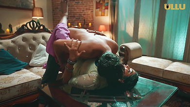 Do Din ka Mehmaan 2025 UNRATED 1080p HEVC HDRip S01 Part 2 Hot Series