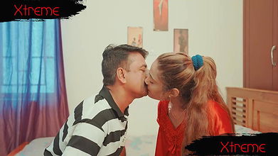 Keerthi 2025 UNRATED 720p HEVC HDRip Xtreme Short Film