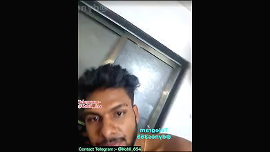 Laal_Pari-stripchat-ticket-show