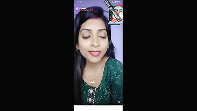 Miss priya