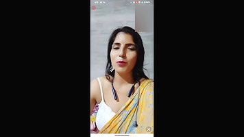 Saloni beb