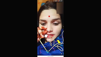 thakur sivi