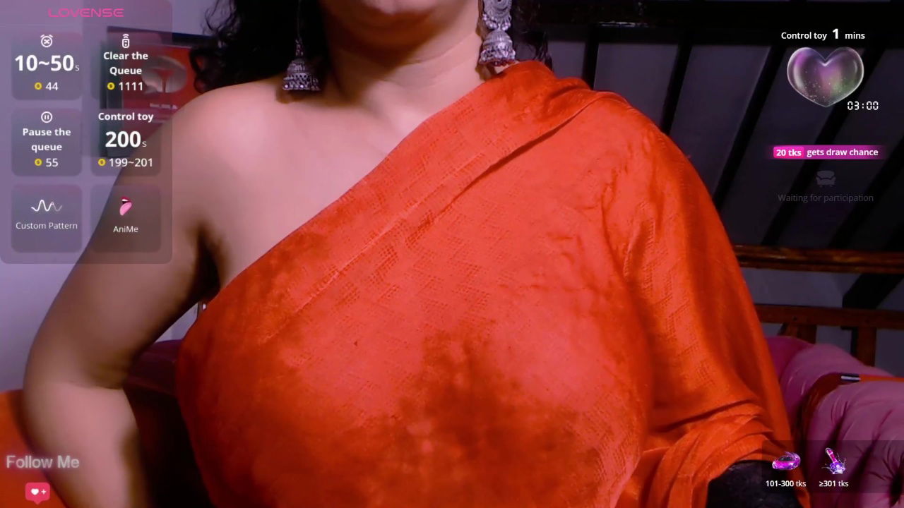 ruvi_queen-Stripchat-2025-10-29T09_39_47-07_00