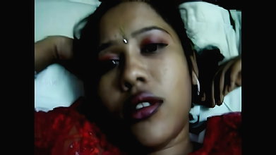 tamil bhabhi big boobs