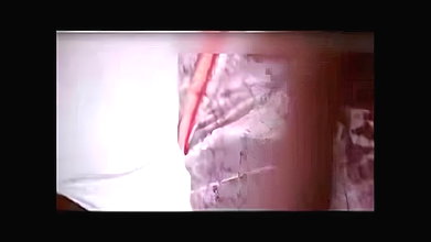 telugu bhabhi sucking cock