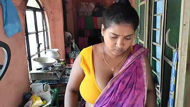 Youtuber mallika bibhas membership video – 21