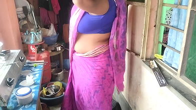 Youtuber mallika bibhas membership video – 20