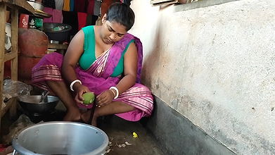 Youtuber mallika bibhas membership video – 16