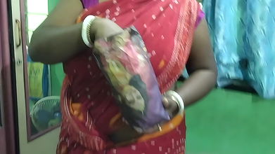 Youtuber mallika bibhas membership video – 14