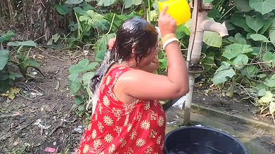 Youtuber mallika bibhas membership video – 12