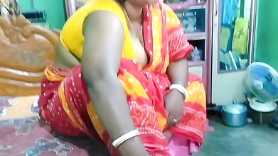 Youtuber mallika bibhas membership video – 10